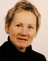 Anne Jürgens
