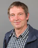 Fremer Heeren